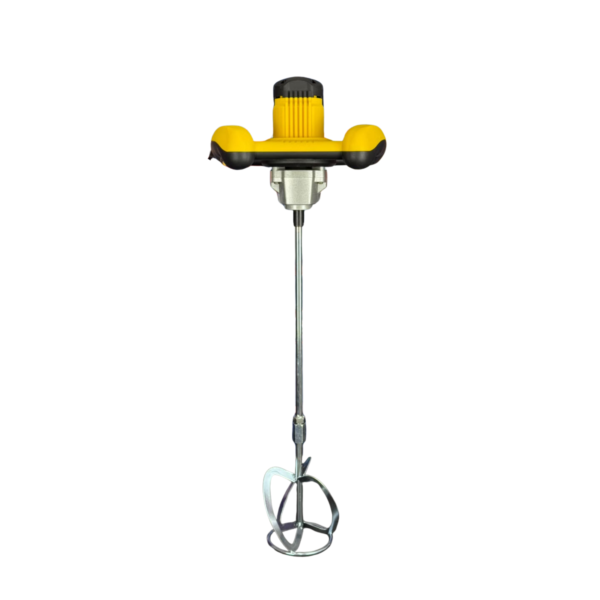 Misturador de Argamassa Bomvink BOM-9600 1300W 220V - Imagem 2