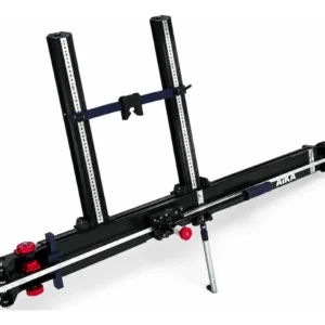 Riscadeira Aika 28 Rolamentos com Guia Laser - 1m e 1,25m