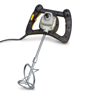Misturador de Argamassa Bomvink BOM-9600 1300W 220V