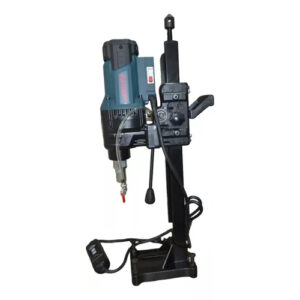 Perfuratriz Arita 9200 200mm 3000W 220V