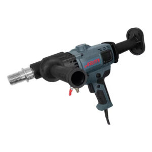 Perfuratriz de Concreto Arita 130mm 1900W 220V
