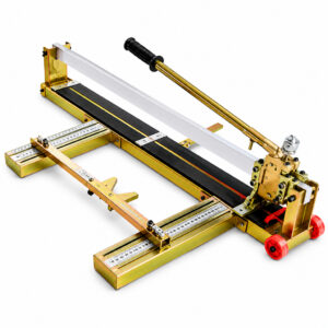 Riscadeira Bomder 1m 28 Rolamentos com Guia Laser