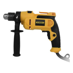 Furadeira de Impacto Bomvink BOM-9544 Compacta 220V