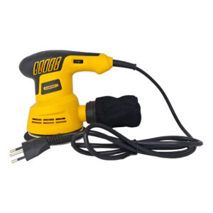Lixadeira Roto Orbital Bomvink BOM-9501 Profissional